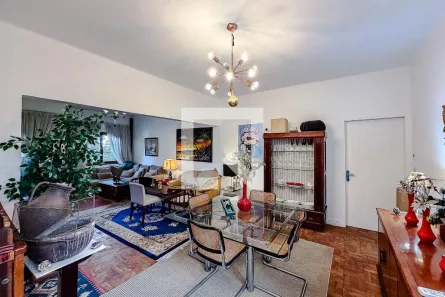 Casa com 3 Quartos à venda, 136m² no Vila Mariana, São Paulo