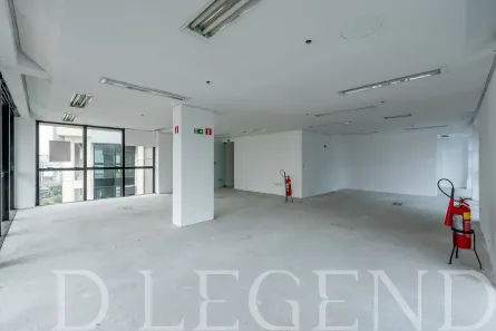 Sala Comercial para alugar, 150m² no Floresta, Porto Alegre