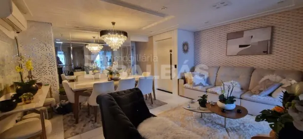 Apartamento com 2 Quartos à venda, 106m² no Chácara Califórnia, São Paulo