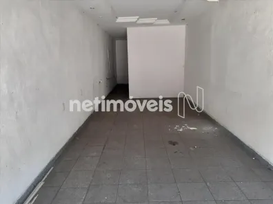 Sala Comercial para alugar, 40m² no Jardim Umuarama, São Paulo