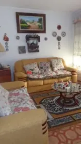 Casa com 2 Quartos à venda, 93m² no Mauá, São Caetano do Sul