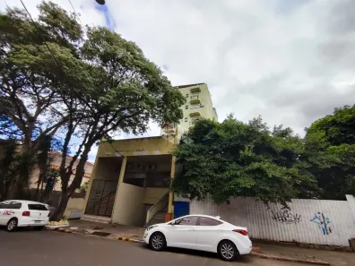 Apartamento com 2 Quartos à venda, 73m² no Marechal Rondon, Canoas