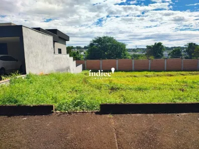 Lote/Terreno à venda, 363m² no Bonfim Paulista, Ribeirão Preto