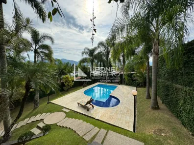 Casa com 3 Quartos à venda, 291m² no Das Nações, Timbó