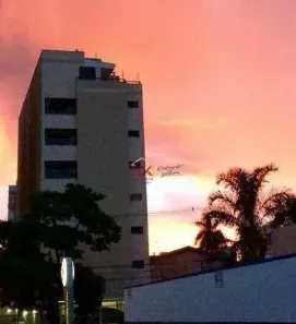 Apartamento com 2 Quartos à venda, 80m² no Centro, Taubaté
