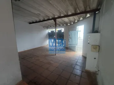 Sobrado com 3 Quartos à venda, 180m² no Jardim Ernestina, São Paulo