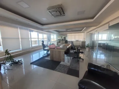 Sala Comercial à venda, 429m² no Centro Histórico, Porto Alegre