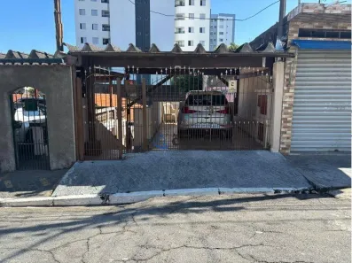 Casa com 3 Quartos à venda, 100m² no Vila Primavera, São Paulo
