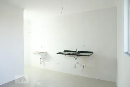 Apartamento com 2 Quartos à venda, 42m² no Parque Boturussu, São Paulo