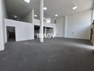 Ponto Comercial para alugar, 420m² no Campinas, São José