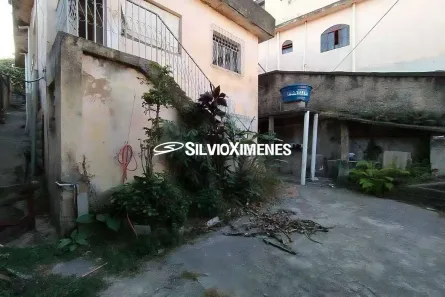 Casa com 4 Quartos à venda, 132m² no Serra, Belo Horizonte