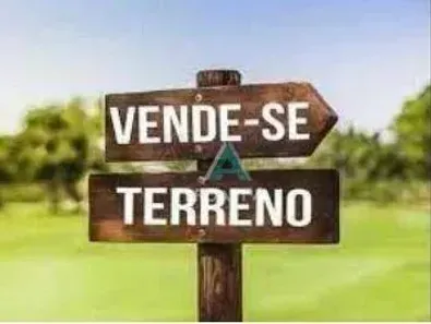 Lote/Terreno à venda, 618m² no Jardim, Santo André