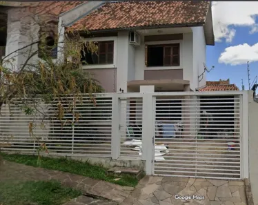 Casa com 2 Quartos à venda, 80m² no Vargas, Sapucaia do Sul