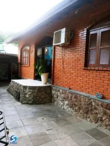 Casa com 4 Quartos à venda, 110m² no Teresópolis, Porto Alegre