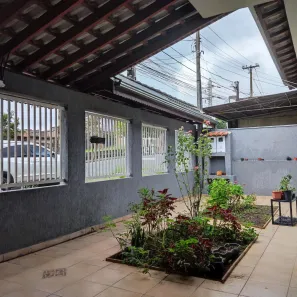 Casa com 3 Quartos à venda, 270m² no Vila Indaia, Várzea Paulista