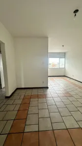 Apartamento com 4 Quartos à venda, 105m² no Canela, Salvador