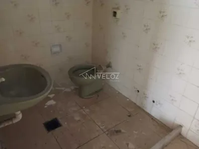 Apartamento com 1 Quarto à venda, 64m² no Centro, Rio de Janeiro