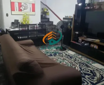 Sobrado com 2 Quartos à venda, 100m² no Ponte Grande, Guarulhos