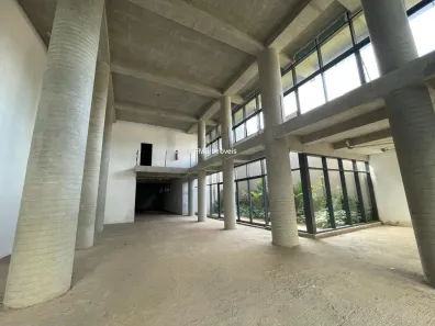 Ponto Comercial para alugar, 897m² no Vila Ipojuca, São Paulo