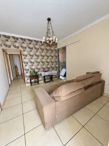 Casa com 4 Quartos à venda, 95m² no Santos Anjos, Juiz de Fora