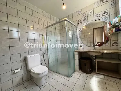 Casa com 3 Quartos à venda, 221m² no Lourival Parente, Teresina
