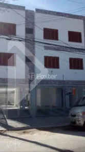 Apartamento com 3 Quartos à venda, 95m² no Sarandi, Porto Alegre