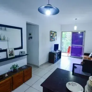 Apartamento com 2 Quartos à venda, 72m² no Vila Isabel, Rio de Janeiro