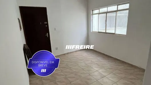 Apartamento com 2 Quartos para alugar, 67m² no Santa Paula, São Caetano do Sul