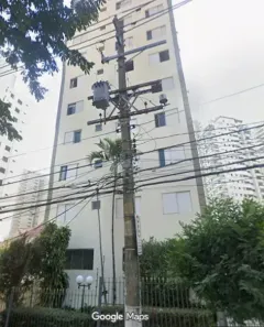 Apartamento com 3 Quartos para alugar, 86m² no Santana, São Paulo