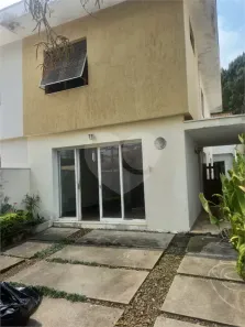 Casa com 3 Quartos à venda, 131m² no Chácara Santo Antônio (Zona Sul), São Paulo