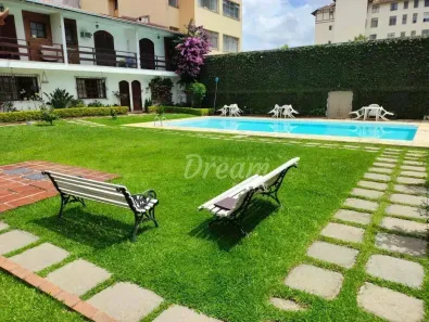 Casa de Condomínio com 3 Quartos à venda, 100m² no Alto, Teresópolis