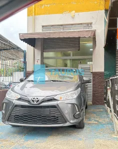 Ponto Comercial para alugar, 48m² no Campo Belo, São Paulo