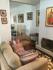 Casa com 3 Quartos à venda, 190m² no Parque Terra Nova, São Bernardo do Campo