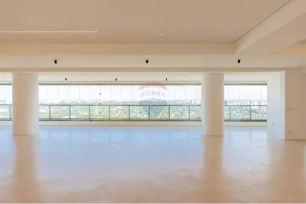Cobertura com 5 Quartos à venda, 839m² no Parque Colonial, São Paulo