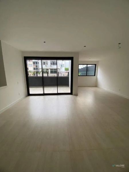 Foto 36