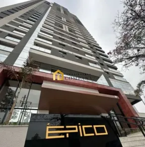 Apartamento com 2 Quartos à venda, 85m² no Jardim Faculdade, Sorocaba