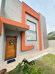 Casa de Condomínio com 2 Quartos à venda, 118m² no Mato Dentro, Mairiporã