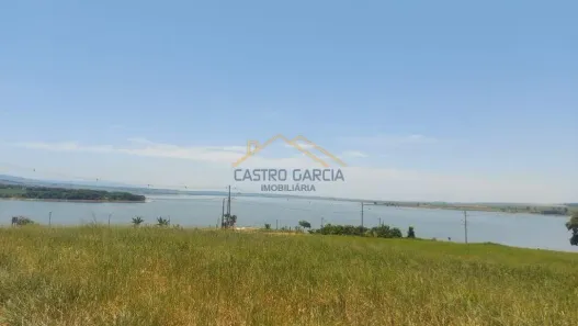 Lote/Terreno à venda, 1000m² no , Anhembi