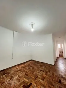 Apartamento com 1 Quarto à venda, 58m² no Vila Ipiranga, Porto Alegre