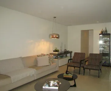 Apartamento com 4 Quartos à venda, 134m² no Vila da Serra, Nova Lima