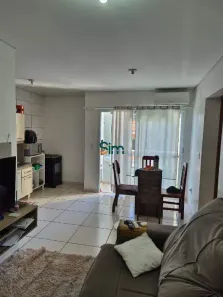 Apartamento com 2 Quartos à venda, 66m² no Santo Antônio, Chapecó