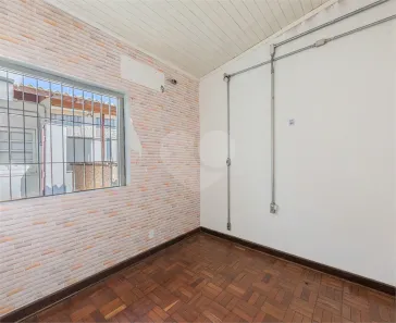 Casa com 3 Quartos para venda ou aluguel, 250m² no Pinheiros, São Paulo
