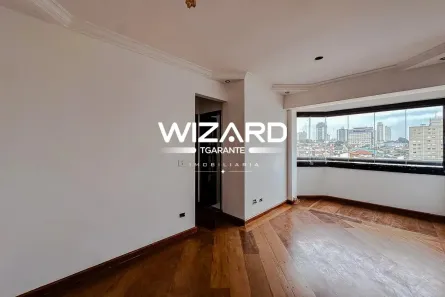 Apartamento com 1 Quarto à venda, 55m² no Mooca, São Paulo