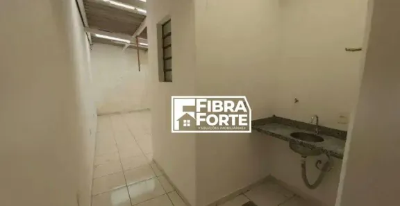 Prédio Comercial à venda, 225m² no Centro, Campinas