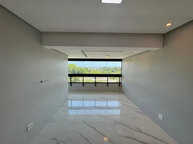 Apartamento com 3 Quartos à venda, 80m² no Paralela, Salvador