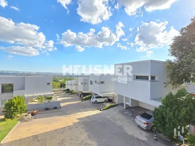 Casa com 2 Quartos à venda, 258m² no Rondônia, Novo Hamburgo