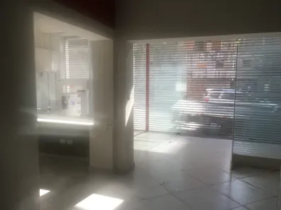 Prédio Comercial com 16 Quartos para venda ou aluguel, 824m² no Santana, São Paulo