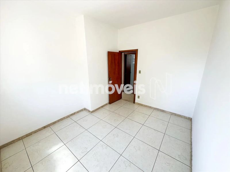 Foto 32