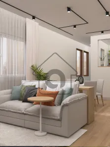 Apartamento com 3 Quartos à venda, 84m² no Cambuci, São Paulo