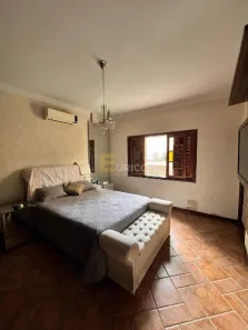 Casa com 3 Quartos à venda, 340m² no Jardim das Palmeiras, Valinhos